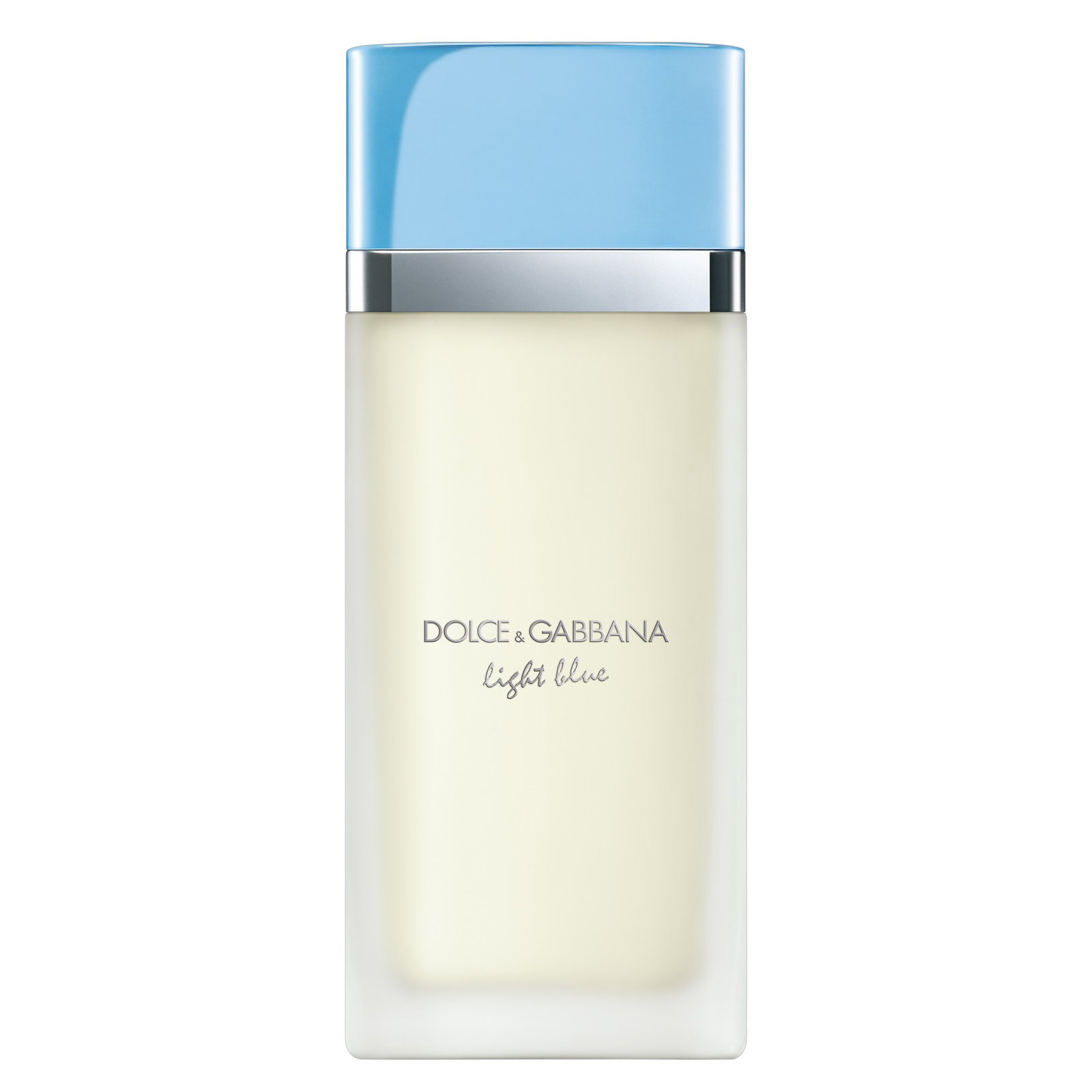 Dolce & Gabbana Light Blue – Eau de Toilette 100 ml